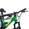 velosiped-spark-ride-kolesa-24-staleva-rama-12-13-1000×10001-1