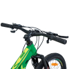 velosiped-spark-ride-kolesa-24-staleva-rama-12-14-1000×10001-1