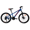 velosiped-spark-ride-kolesa-24-staleva-rama-12-blue-00-1000×10001-1