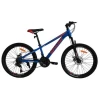 velosiped-spark-ride-kolesa-24-staleva-rama-12-blue-00-500×500-1