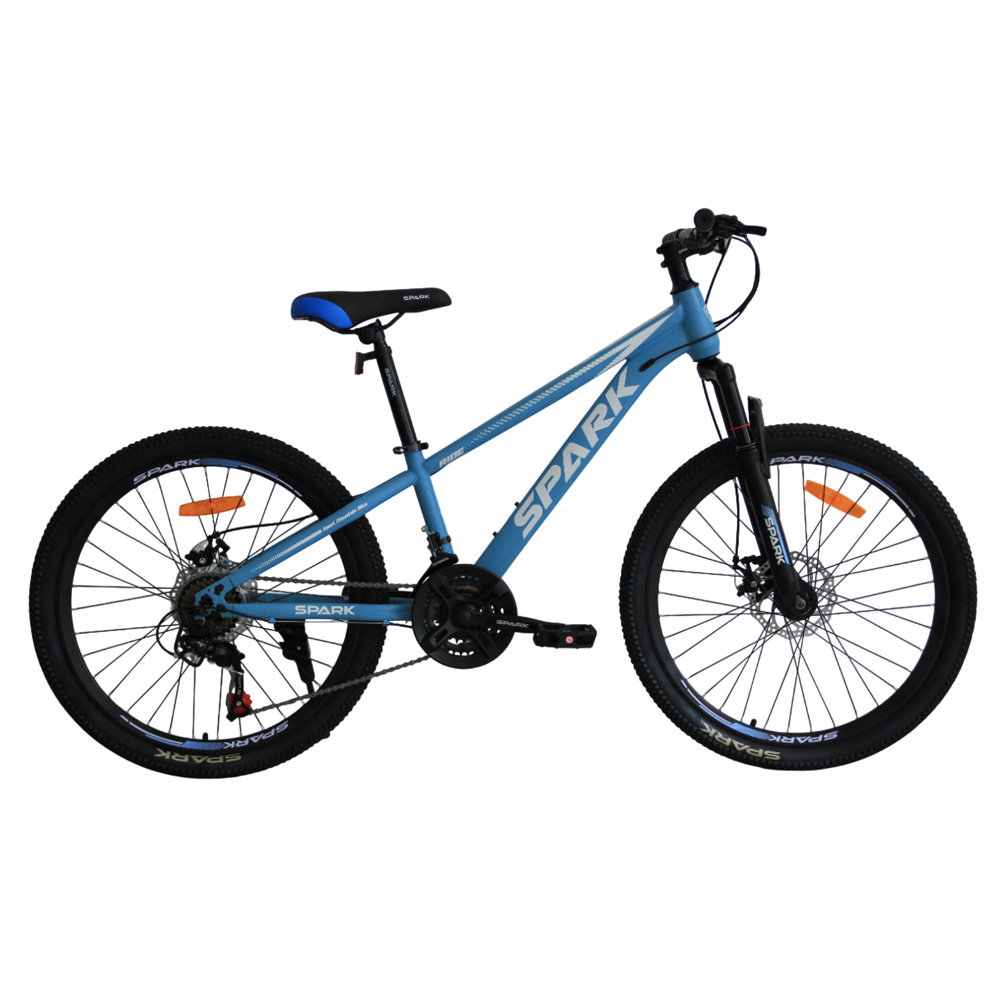 velosiped-spark-ride-kolesa-24-staleva-rama-12-sky-blue-00-1000×10001-1