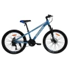 velosiped-spark-ride-kolesa-24-staleva-rama-12-sky-blue-00-500×500-1