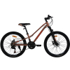 velosiped-spark-road-24-11-bronze-01-1000×10001-1