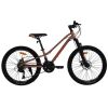 velosiped-spark-road-24-11-bronze-01-500×500-1