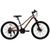 velosiped-spark-road-24-11-bronze-01-500×500-1