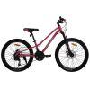 velosiped-spark-road-24-11-crimson-01-500×500-1