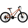 velosiped-spark-road-24-12-orange-01-1000×10001-1