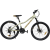 velosiped-spark-skadi-kolesa-24-stalnaya-rama-12-beige-01-1000×10001-1