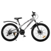 velosiped-spark-surf-kolesa-24-staleva-rama-11-grey-01-1000×10001-1