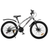 velosiped-spark-surf-kolesa-24-staleva-rama-11-grey-01-500×500-1