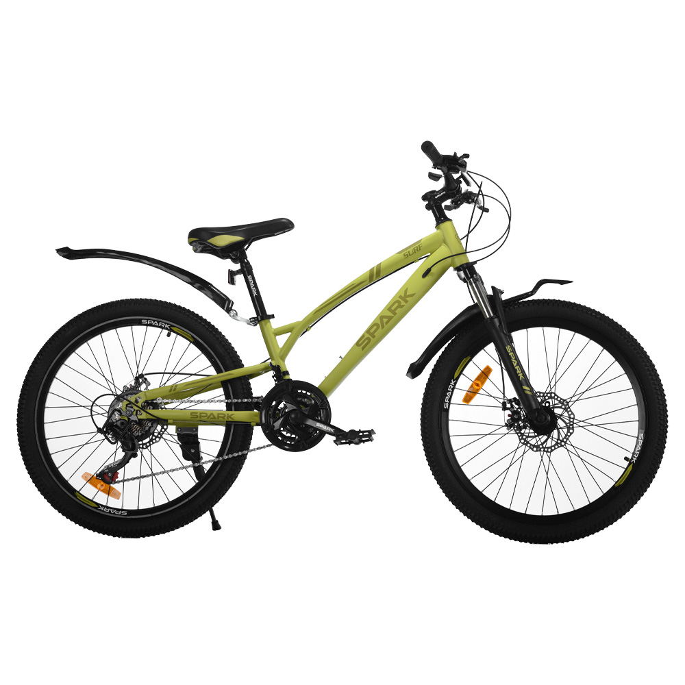 velosiped-spark-surf-kolesa-24-staleva-rama-11-salatovij-01-1000×10001-1