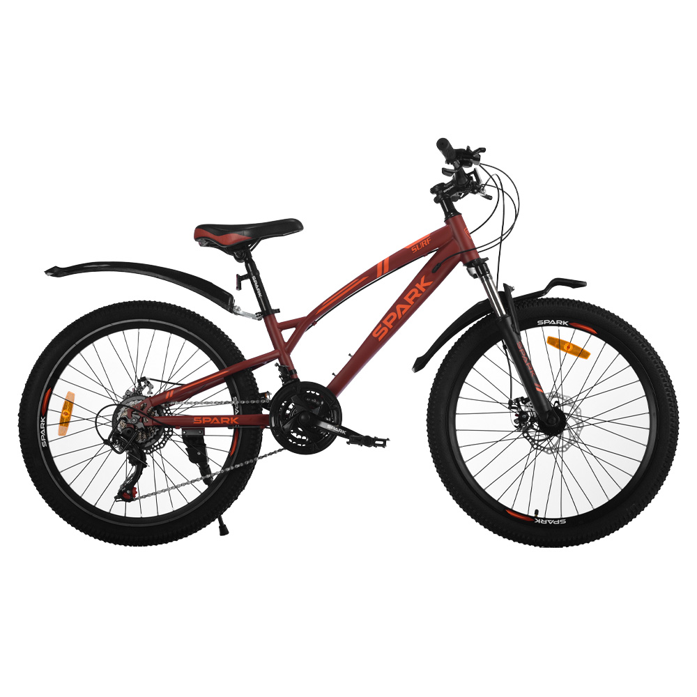 velosiped-spark-surf-kolesa-24-staleva-rama-12-bordo-01-1000×10001-1
