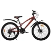 velosiped-spark-surf-kolesa-24-staleva-rama-12-bordo-01-500×500-1