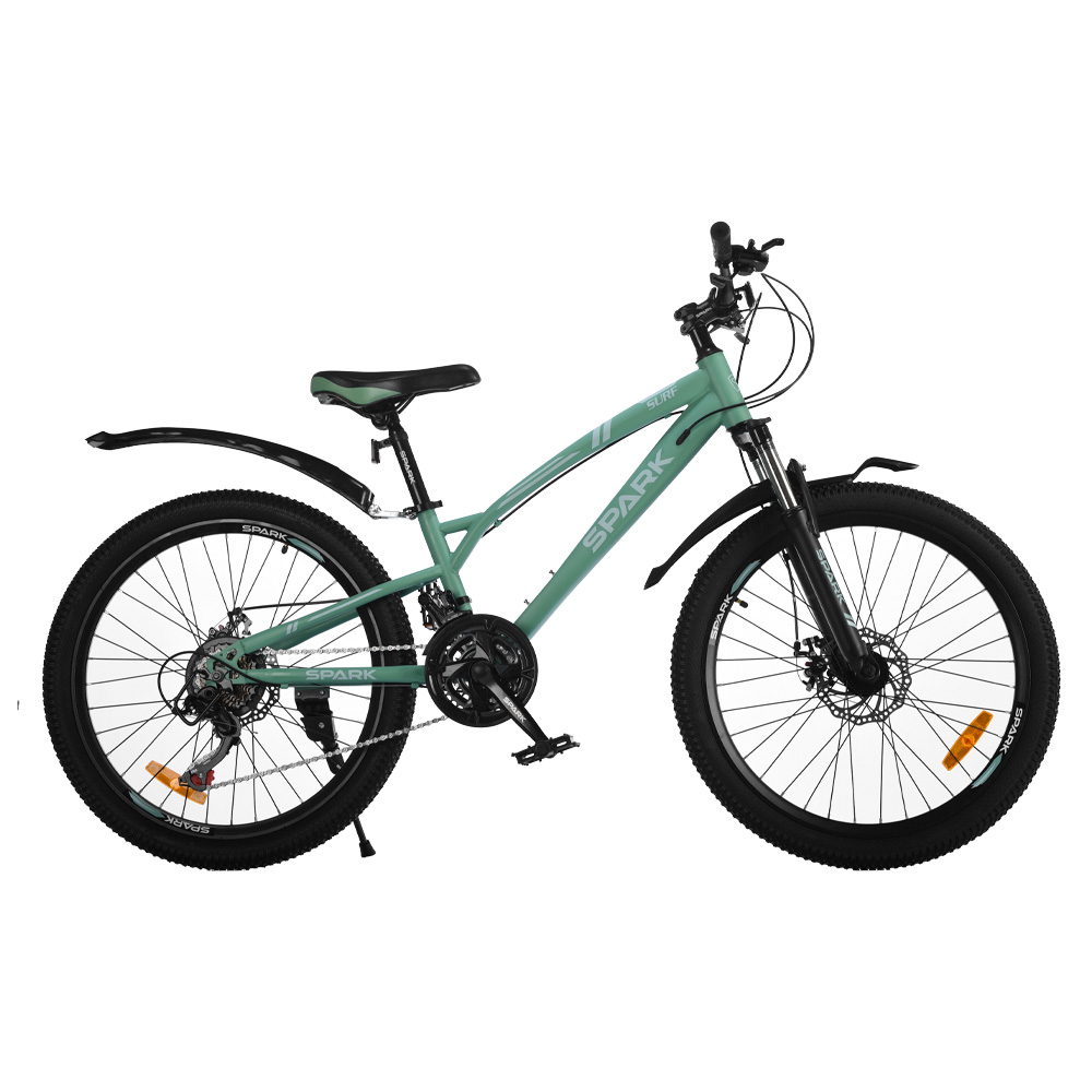 velosiped-spark-surf-kolesa-24-staleva-rama-12-miat-01-1000×10001-1