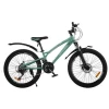 velosiped-spark-surf-kolesa-24-staleva-rama-12-miat-01-500×500-1
