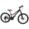 velosiped-spark-till-kolesa-24-alyuminiyeva-rama-11-black-01-1000×10001-1