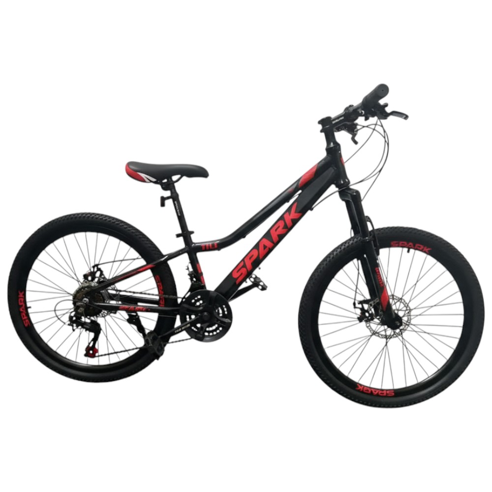 velosiped-spark-till-kolesa-24-alyuminiyeva-rama-11-black-01-1000×10001-1