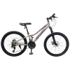 velosiped-spark-till-kolesa-24-alyuminiyeva-rama-11-silver-01-1000×10001-1