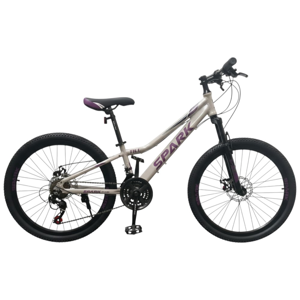 velosiped-spark-till-kolesa-24-alyuminiyeva-rama-11-silver-01-1000×10001-1