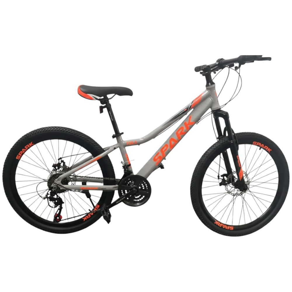 velosiped-spark-till-kolesa-24-alyuminiyeva-rama-12-grey-01-1000×10001-1