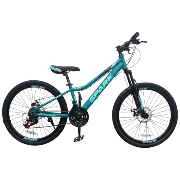 Велосипед SPARK  24 TILL