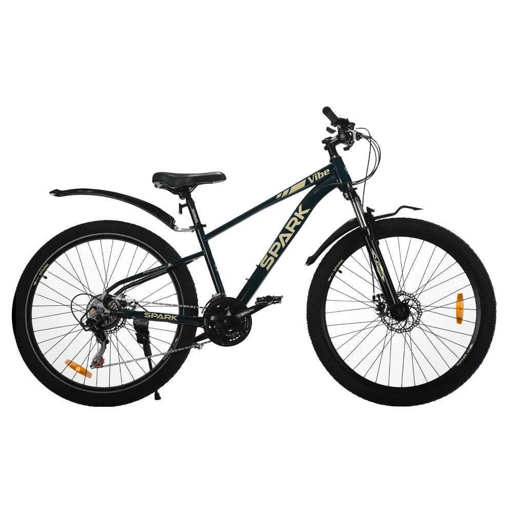 velosiped-spark-vibe-kolesa-275-staleva-rama-15-dark-green-01-1000×10001-1