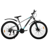 velosiped-spark-vibe-kolesa-275-staleva-rama-15-grey-biryza-01-1000×10001-1
