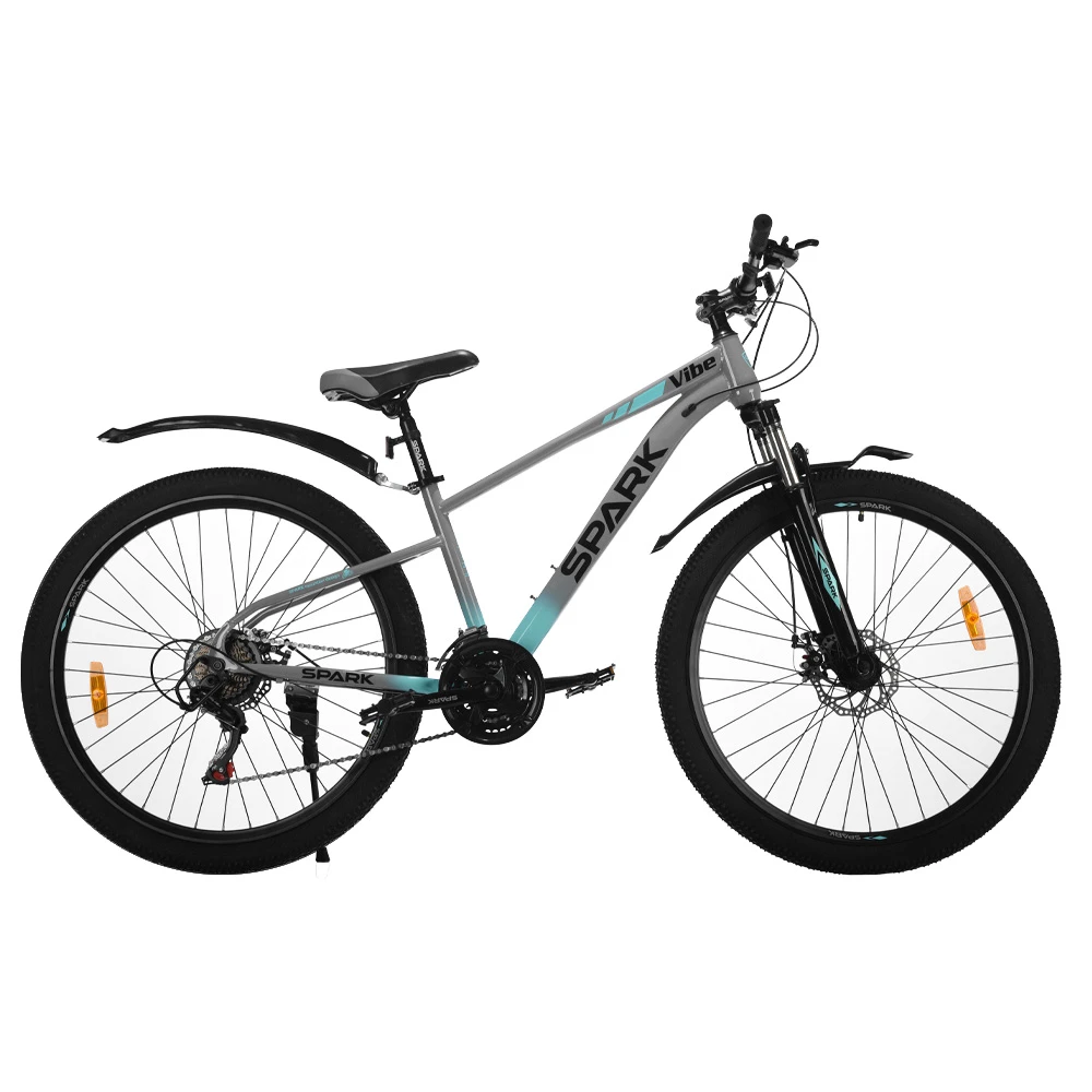 velosiped-spark-vibe-kolesa-275-staleva-rama-15-grey-biryza-01-1000×10001-1