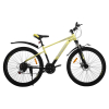 velosiped-spark-vibe-kolesa-275-staleva-rama-17-lajm-black-01-1000×10001-1