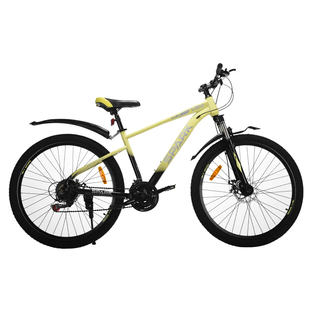 velosiped-spark-vibe-kolesa-275-staleva-rama-17-lajm-black-01-1000×10001-1