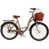 velosiped-titan-bergamo-nx-3-sp-26-17-latte1