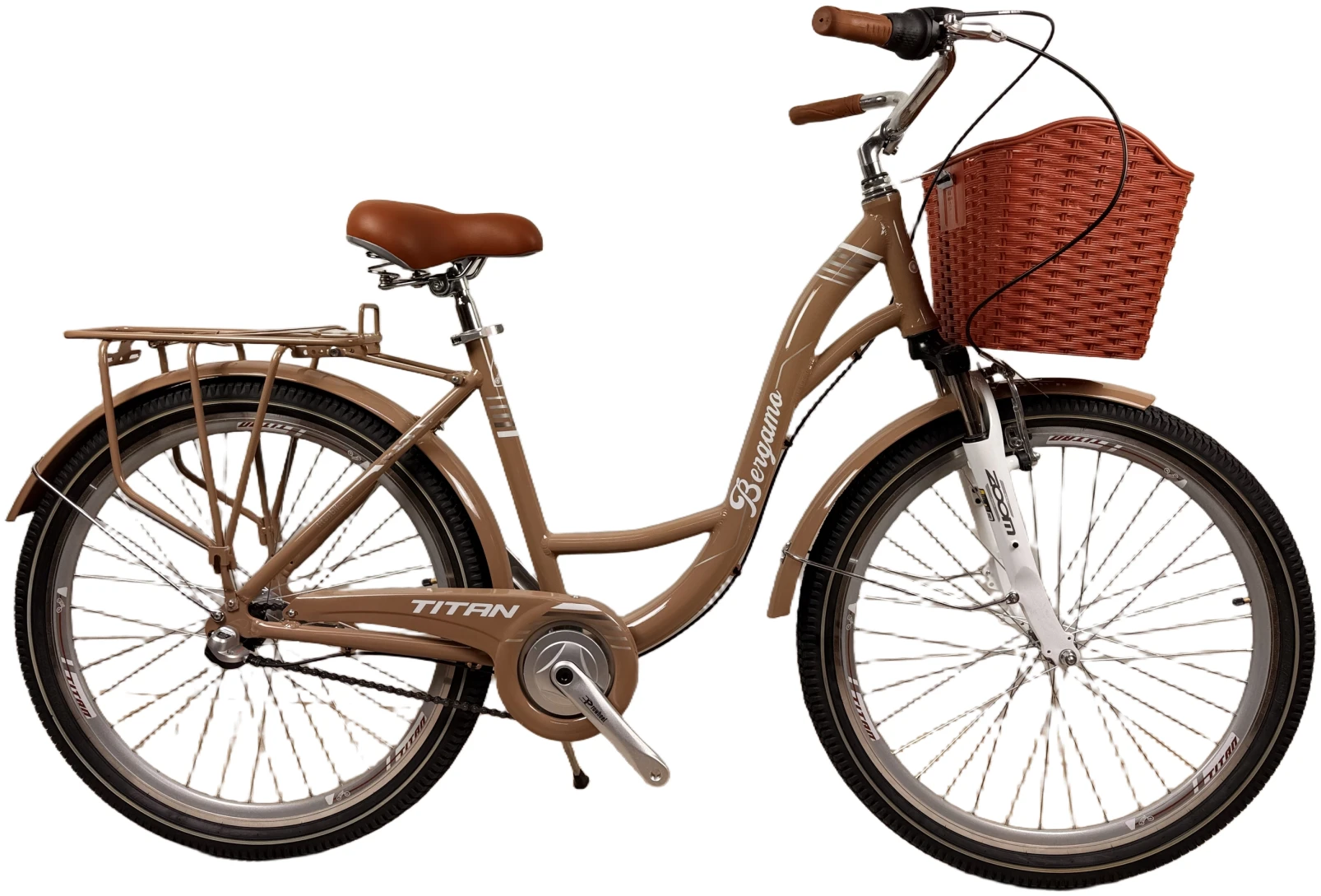 velosiped-titan-bergamo-nx-3-sp-26-17-latte1