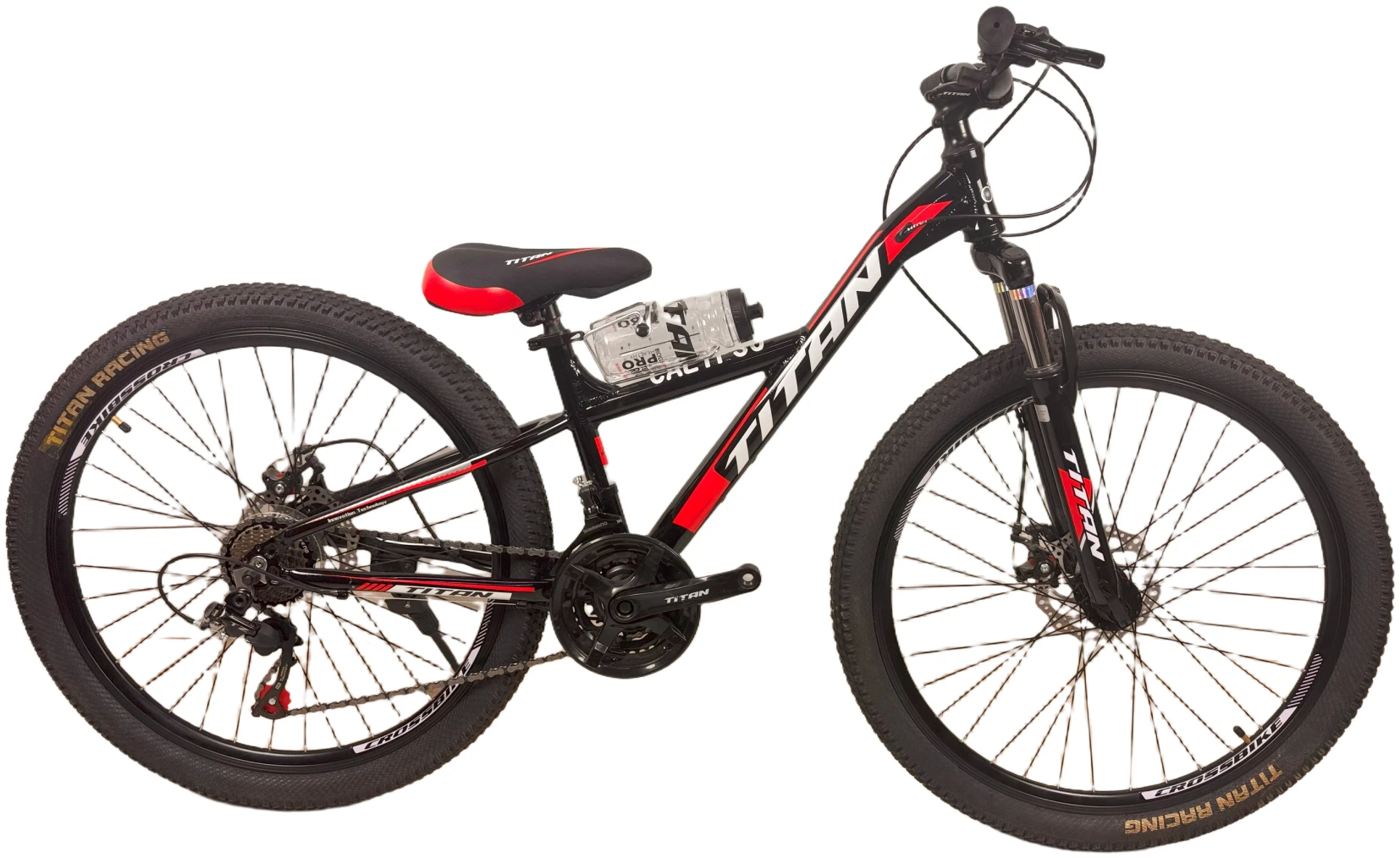 velosiped-titan-calypso-26-13-chornij-chervonij1-1