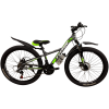 velosiped-titan-calypso-26-13-temno-sirij-zelenij1