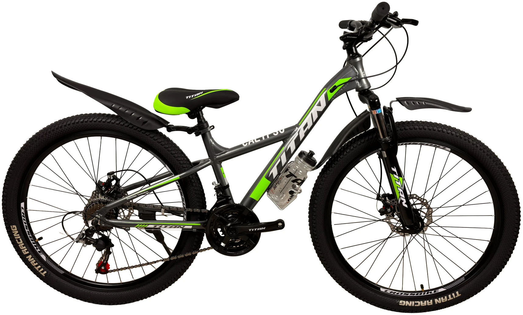 velosiped-titan-calypso-26-13-temno-sirij-zelenij1