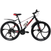 velosiped-titan-magic-26-15-chornij-chervonij1
