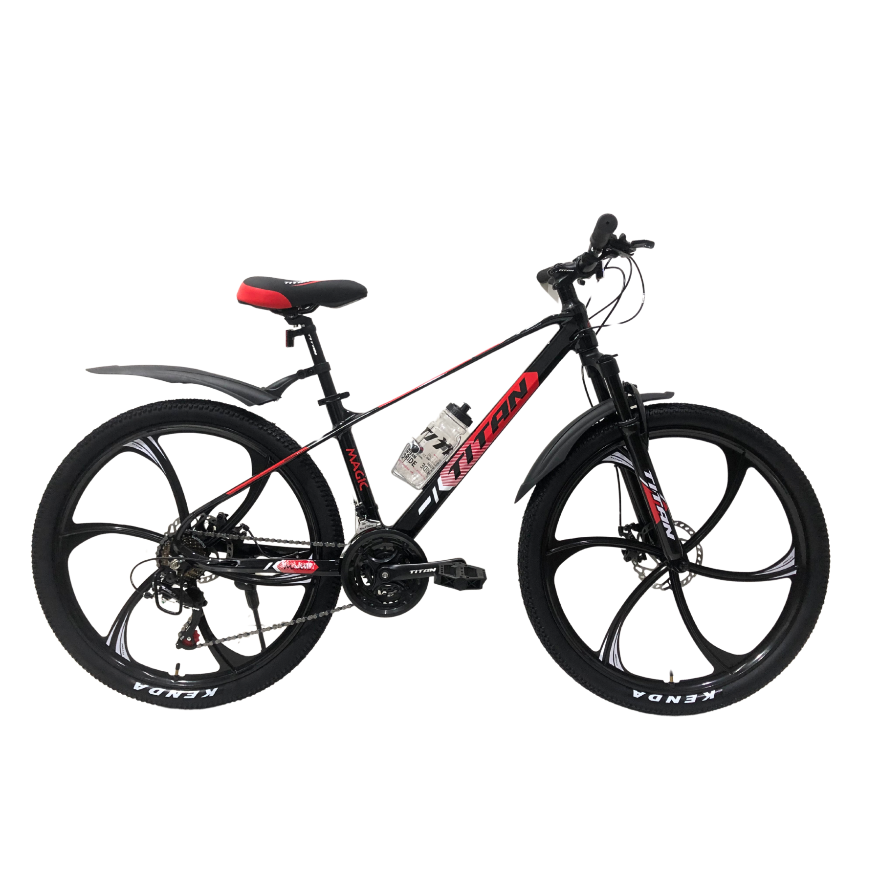 velosiped-titan-magic-26-15-chornij-chervonij1