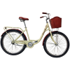 velosiped-titan-sorento-2026-26-18-kremovij1