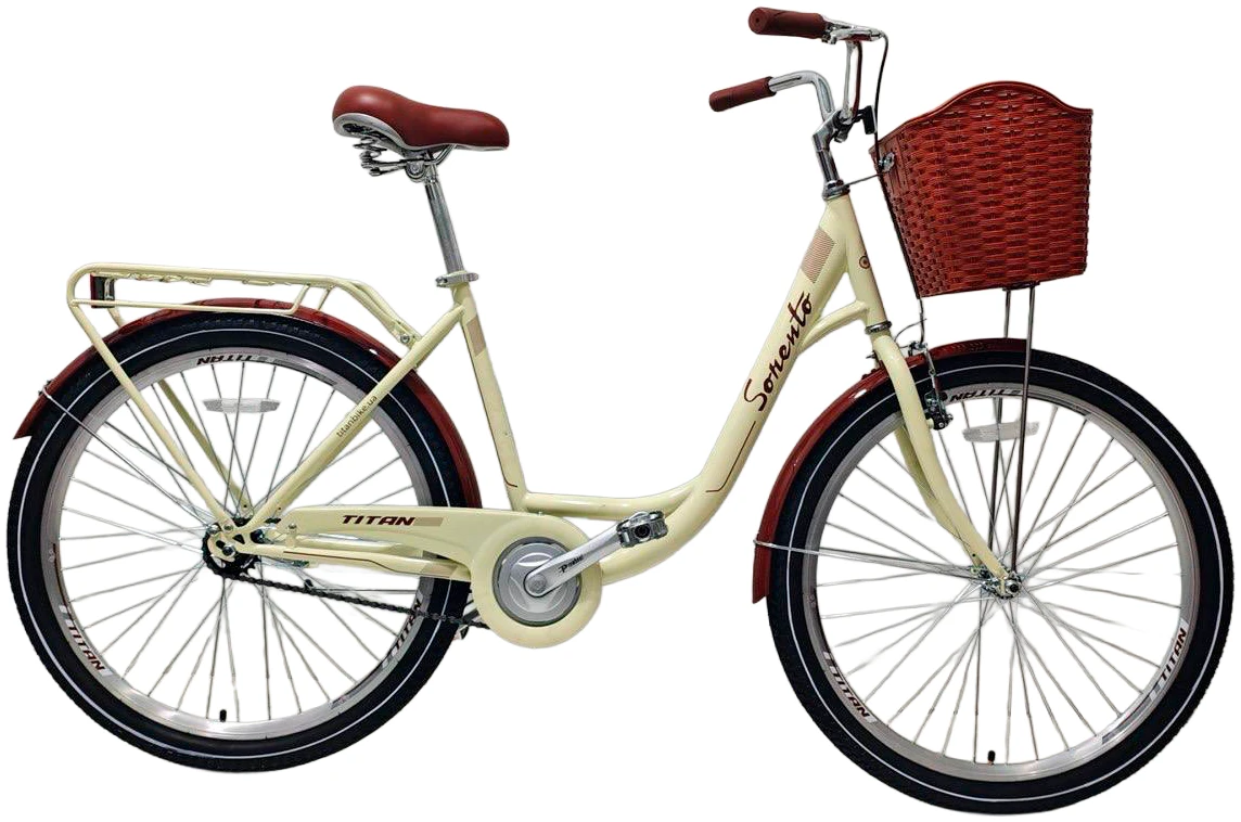 velosiped-titan-sorento-2026-26-18-kremovij1