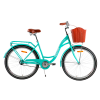 velosiped-titan-valencia-2021-26-18-zelenyj1