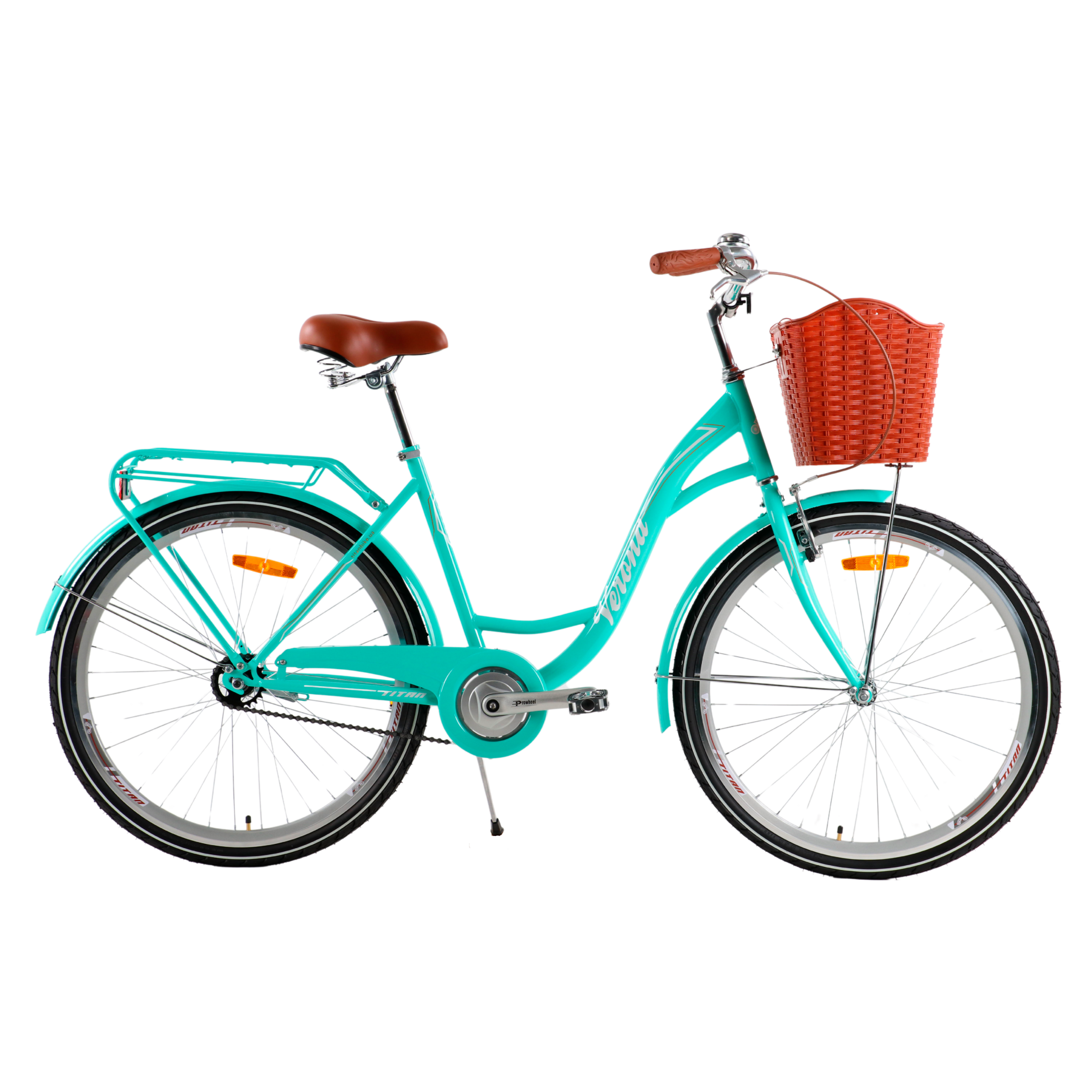 velosiped-titan-valencia-2021-26-18-zelenyj1
