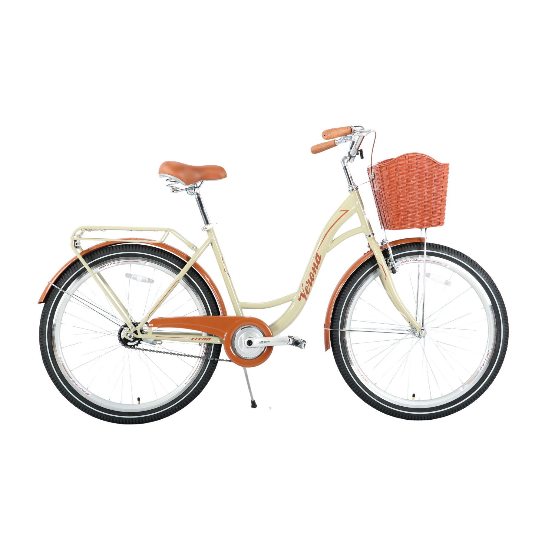 velosiped-titan-verona-2021-26-18-latte1