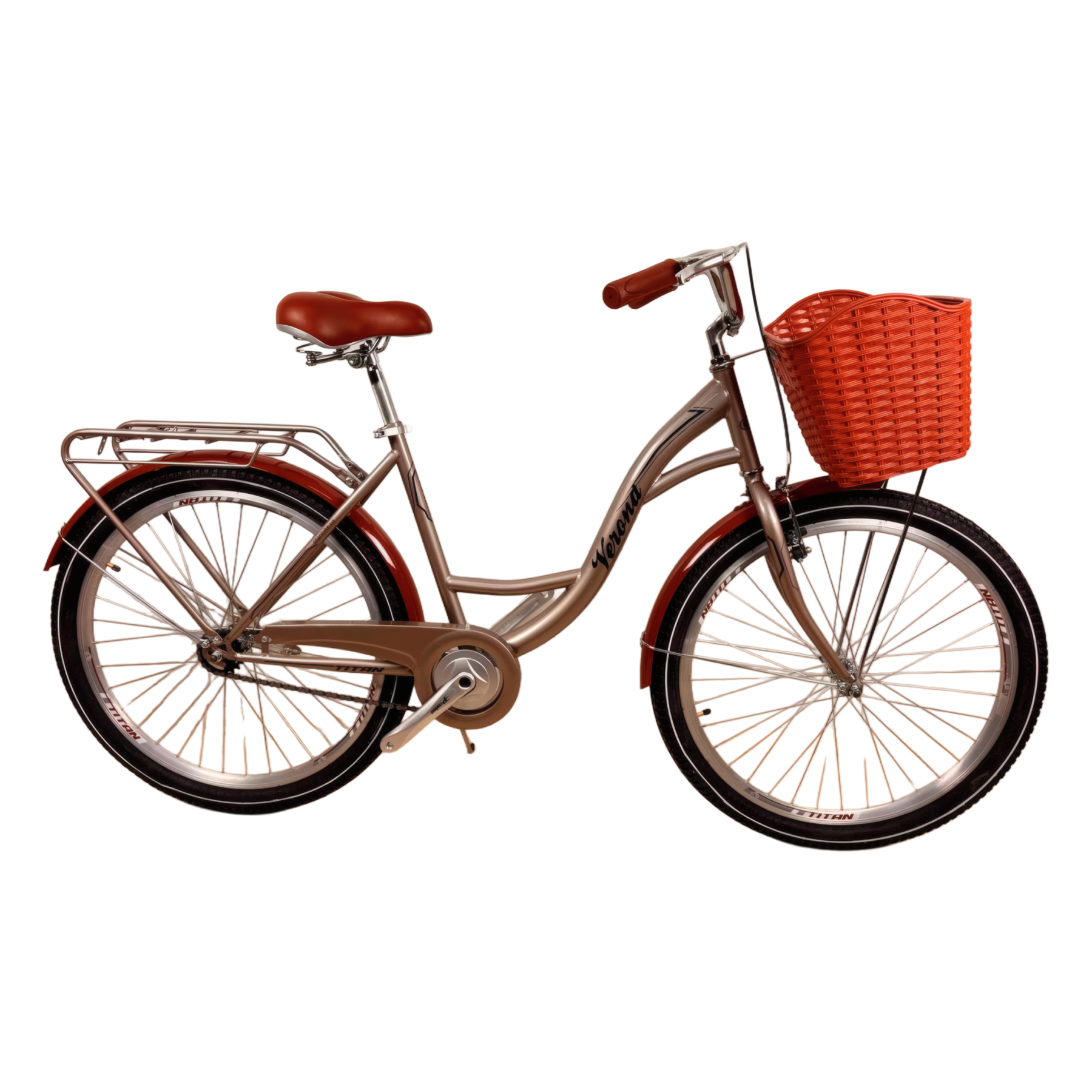 velosiped-titan-verona-2026-26-18-korichnevij1