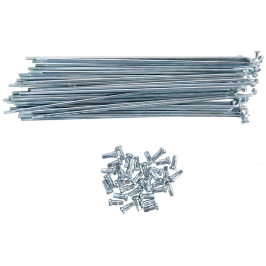 w745_fd5qon9nc_c40154ea1