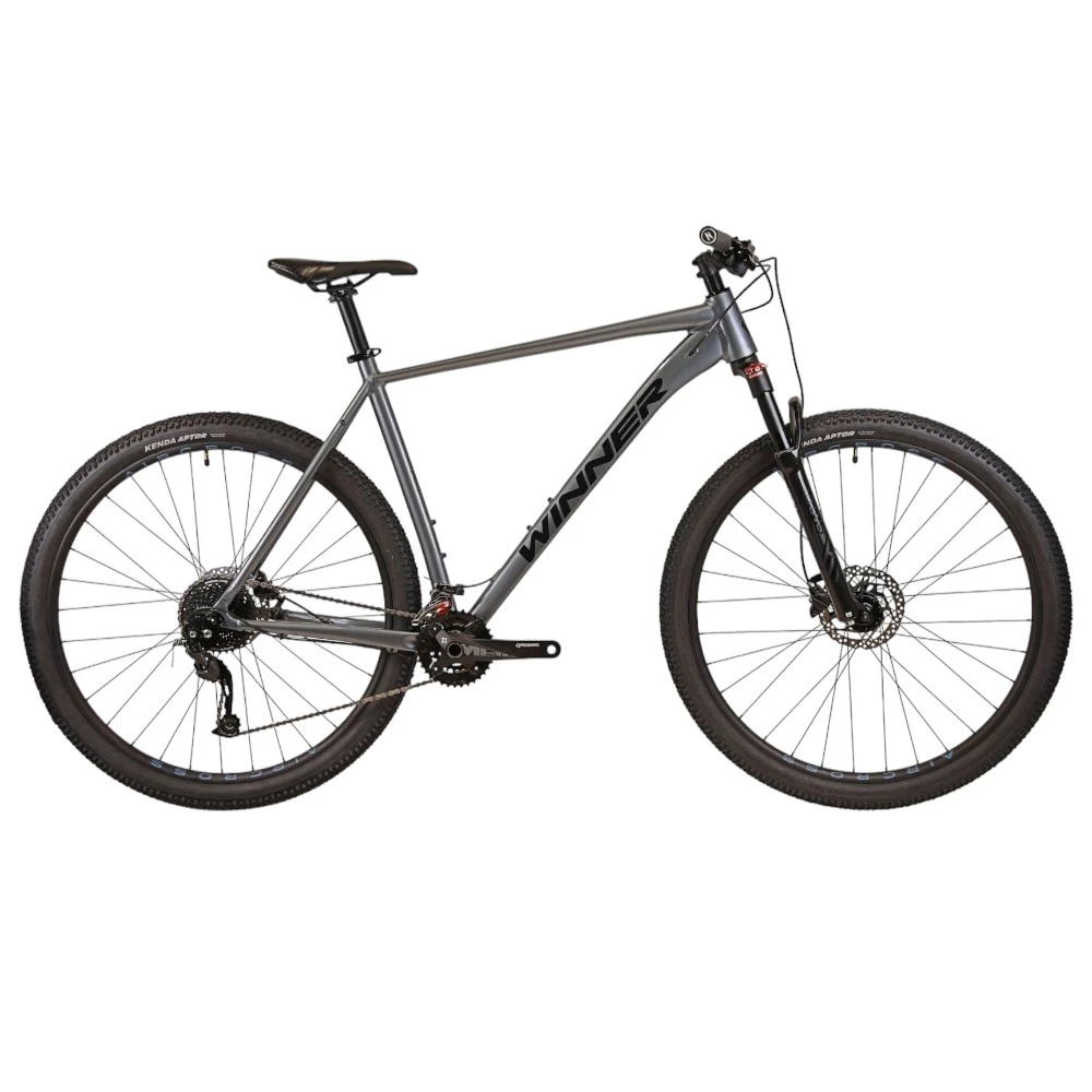 winner-solid-gt-29-20251-photoroom-1