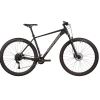winner-solid-gt-29-20251-photoroom