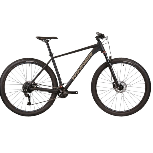 winner-solid-gt-29-20251-photoroom