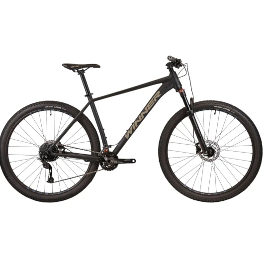 winner-solid-gt-29-20251-photoroom