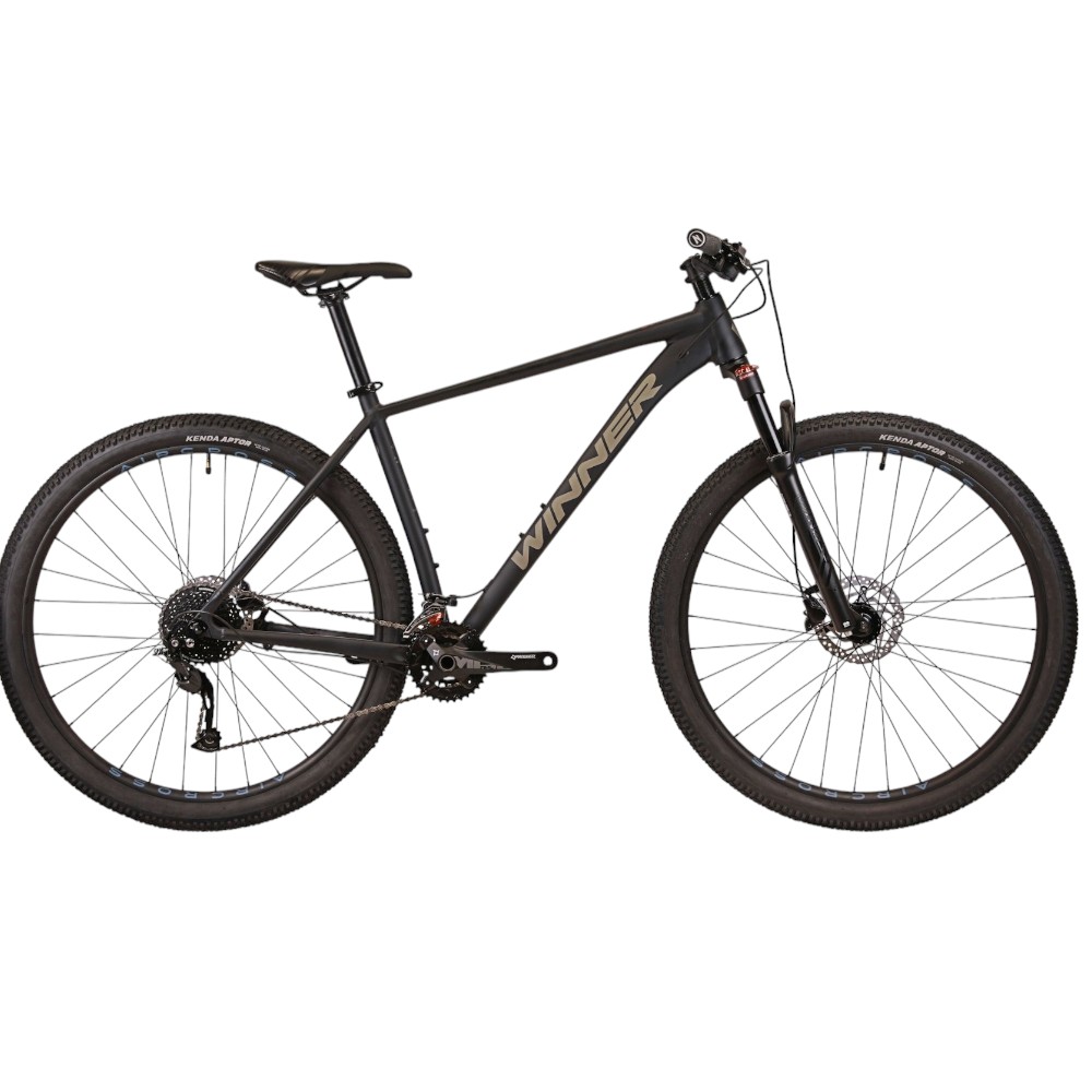 winner-solid-gt-29-20251-photoroom