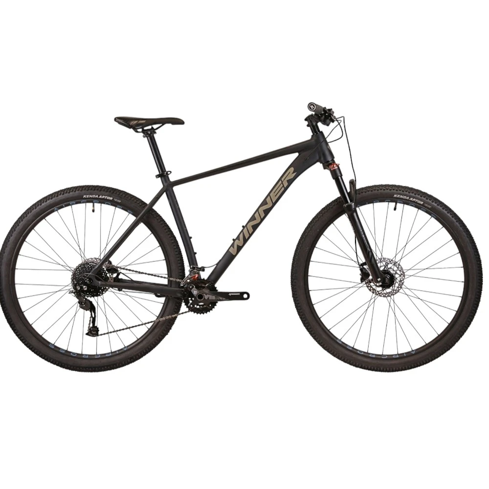winner-solid-gt-29-20251-photoroom